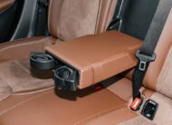 Mercedes Classe A 200 L 2025