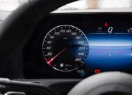 Mercedes Classe A 200 L 2025