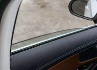 Mercedes Classe A 200 L 2025