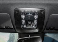 Mercedes Classe A 200 L 2025