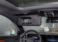 Mercedes Classe A 200 L 2025