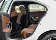Mercedes Classe A 200 L 2025