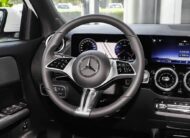 Mercedes GLA 200 2025