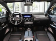 Mercedes GLA 200 2025