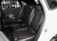 Mercedes GLA 200 2025