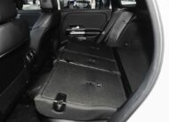 Mercedes GLA 200 2025