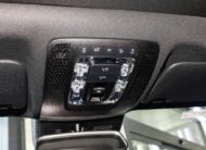 Mercedes GLA 200 2025