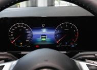 Mercedes GLA 200 2025