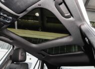 Mercedes GLA 200 2025