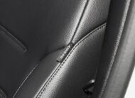 Mercedes GLA 200 2025