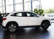 Mercedes GLA 200 2025