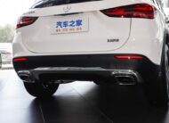 Mercedes GLA 200 2025