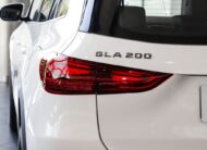 Mercedes GLA 200 2025