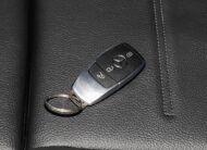 Mercedes GLA 200 2025