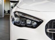 Mercedes GLA 200 2025