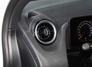 Mercedes GLA 200 2025