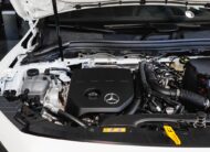 Mercedes GLA 200 2025