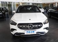 Mercedes GLA 200 2025
