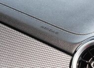 Mercedes GLA 200 2025