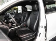 Mercedes GLA 200 2025