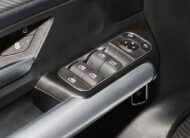 Mercedes GLA 200 2025