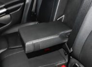 Mercedes GLA 200 2025