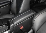 Mercedes GLA 200 2025