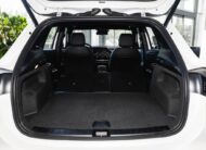 Mercedes GLA 200 2025