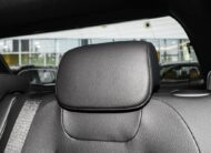 Mercedes GLA 200 2025