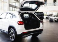 Mercedes GLA 200 2025