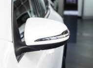 Mercedes GLA 200 2025