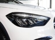 Mercedes GLA 200 2025