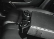 Mercedes GLA 200 2025