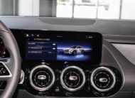 Mercedes GLA 200 2025