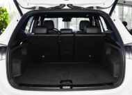 Mercedes GLA 200 2025