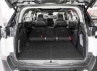 Peugeot 5008 2025