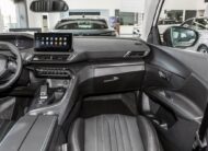 Peugeot 5008 2025