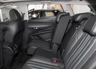 Peugeot 5008 2025
