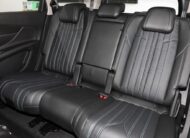 Peugeot 5008 2025