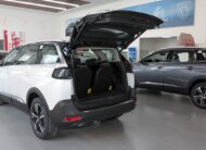 Peugeot 5008 2025