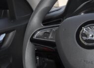Skoda Kamiq GT 2025