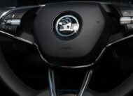 Skoda Karoq 2025
