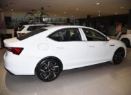 Skoda Octavia PRO 2025