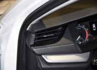 Skoda Octavia PRO 2025