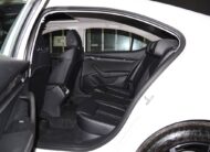 Skoda Octavia PRO 2025