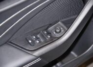 Skoda Octavia PRO 2025