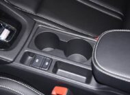 Skoda Octavia PRO 2025