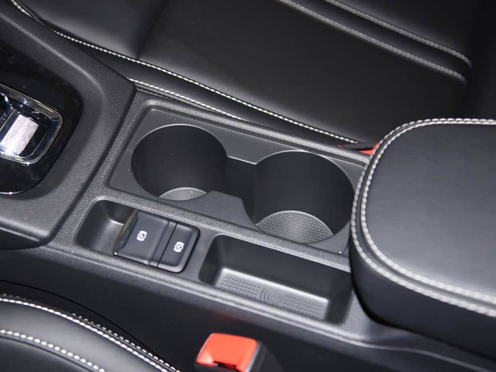 Skoda Octavia PRO 2025