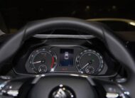 Skoda Octavia PRO 2025