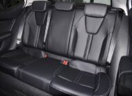 Skoda Octavia PRO 2025